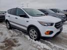Ford Escape S Image 3