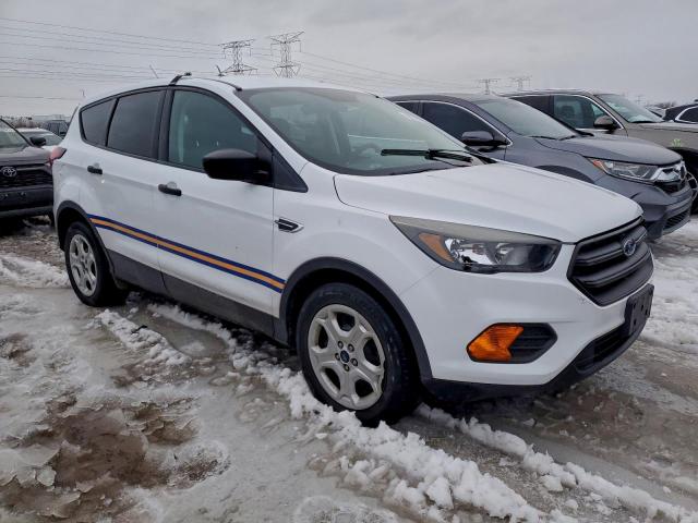 Ford Escape S Image 3