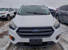 Ford Escape S Image 12