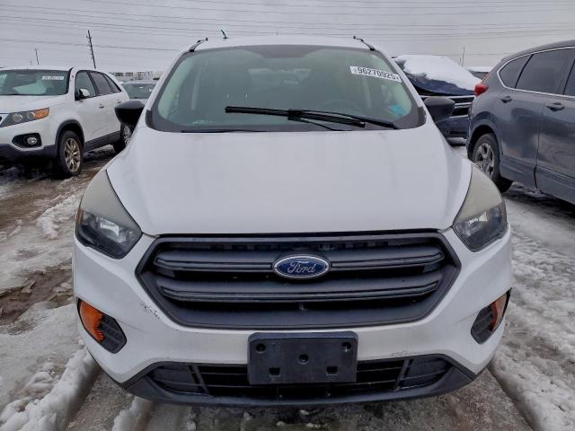 Ford Escape S Image 12