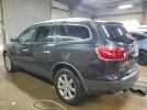 Buick Enclave Cxl Image 3