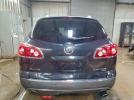 Buick Enclave Cxl Image 4