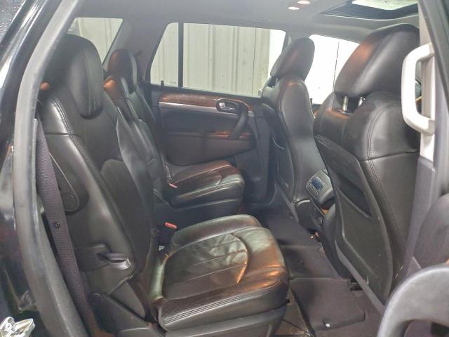 Buick Enclave Cxl Image 7