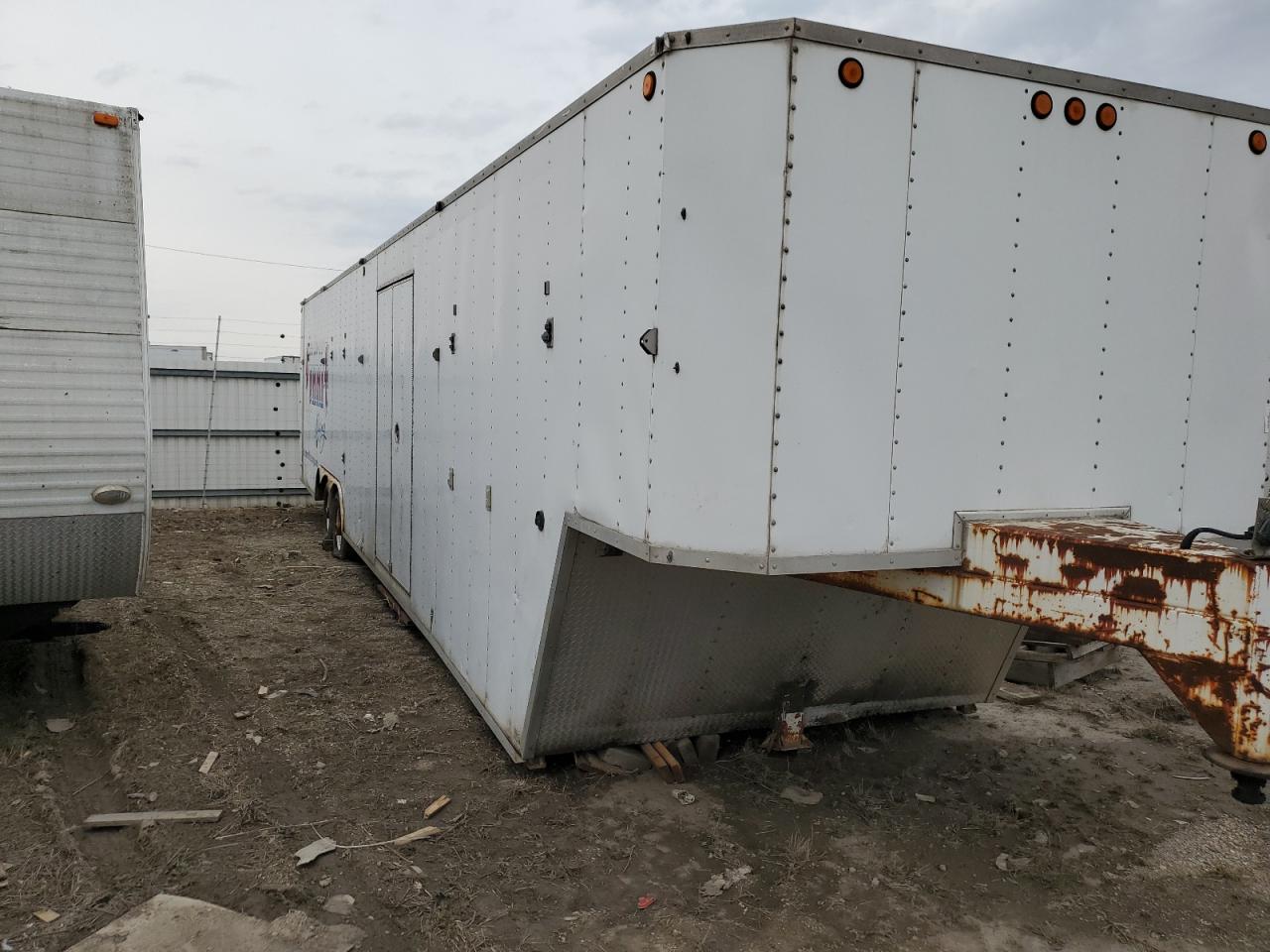 Unknown Other Image 1