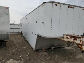  Salvage Unknown Other