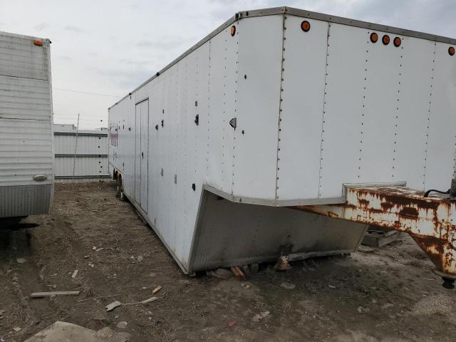  Salvage Unknown Other