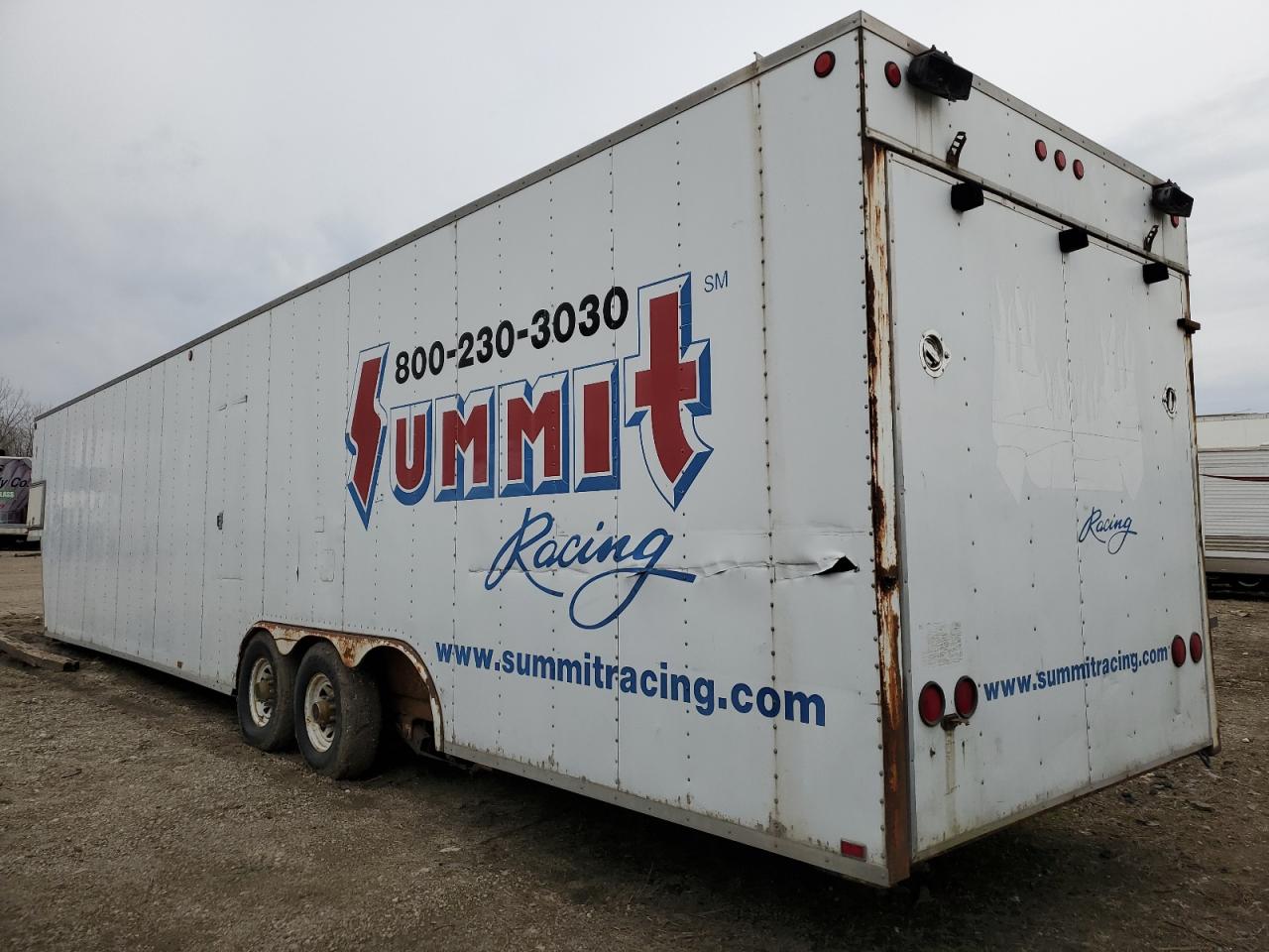 Unknown Other Image 8