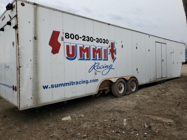 Unknown Other Image 9