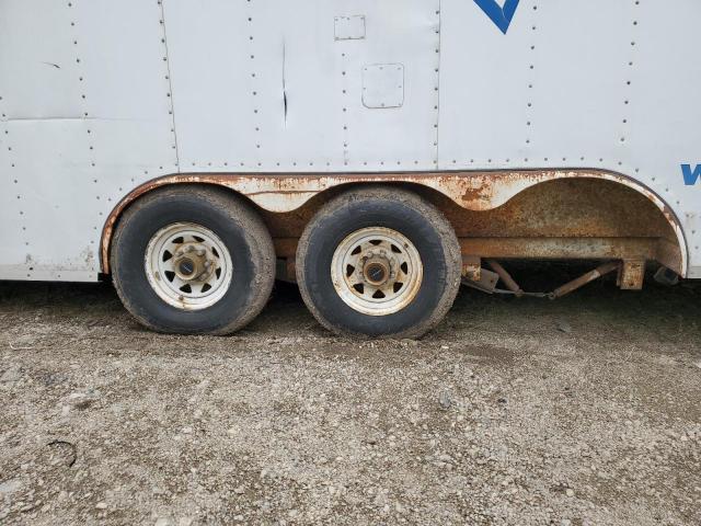 Unknown Other Image 7