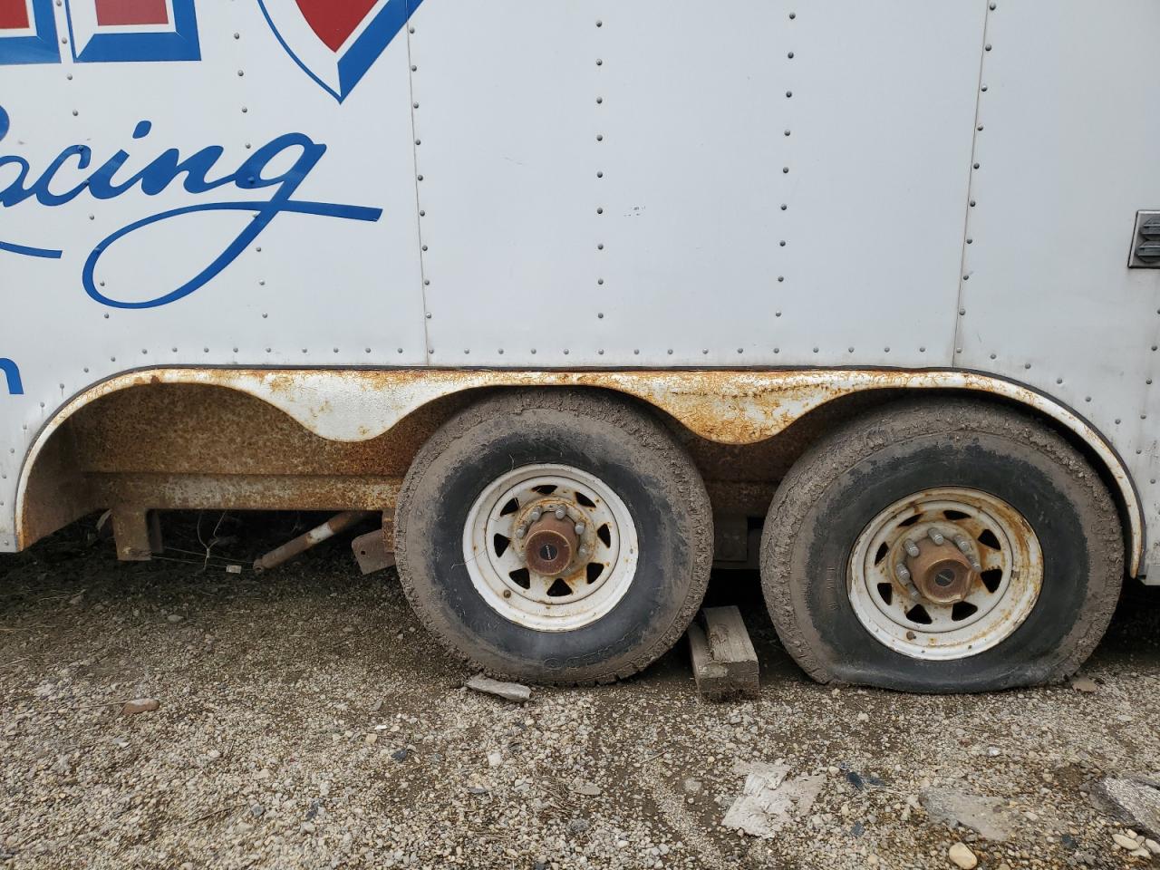 Unknown Other Image 10