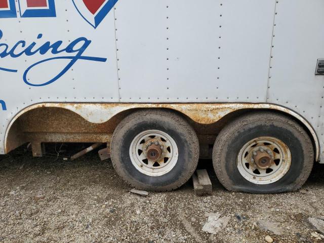 Unknown Other Image 10