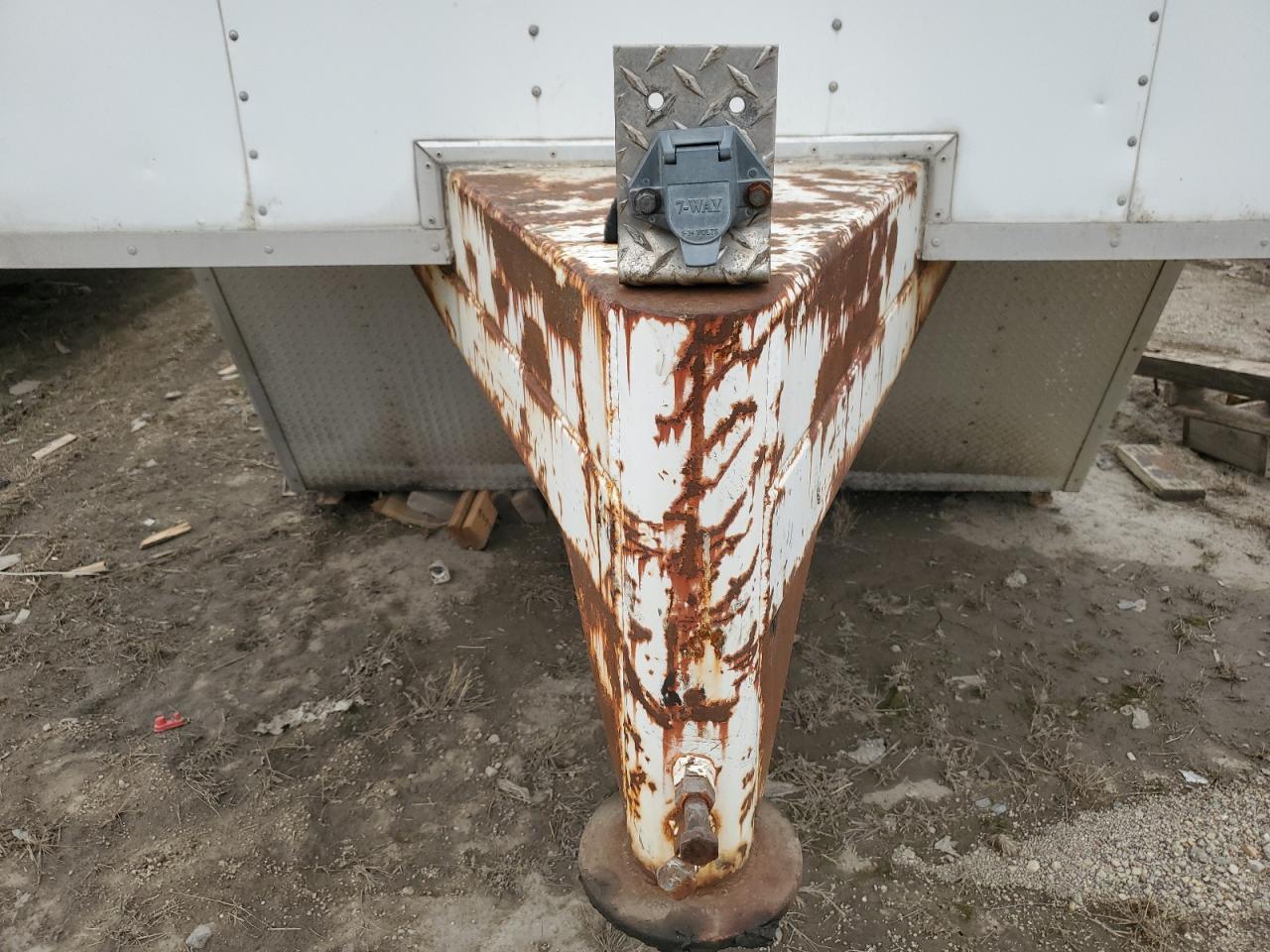 Unknown Other Image 5