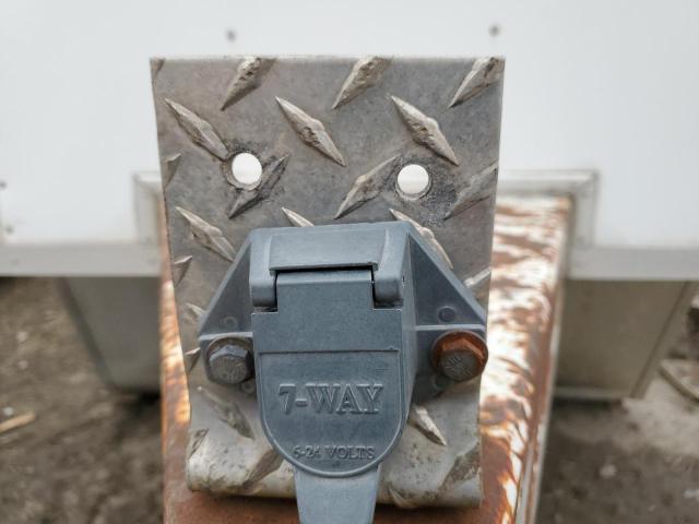 Unknown Other Image 3