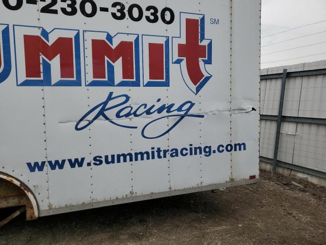 Unknown Other Image 4