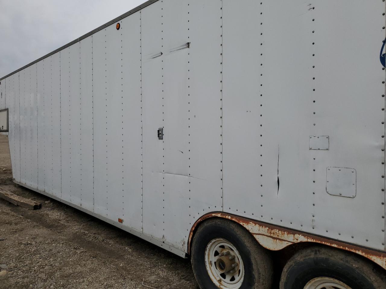 Unknown Other Image 6