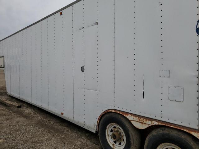 Unknown Other Image 6