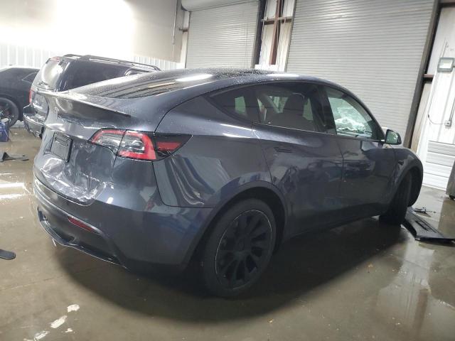 Tesla Model Y Image 7