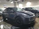 Tesla Model Y Image 4