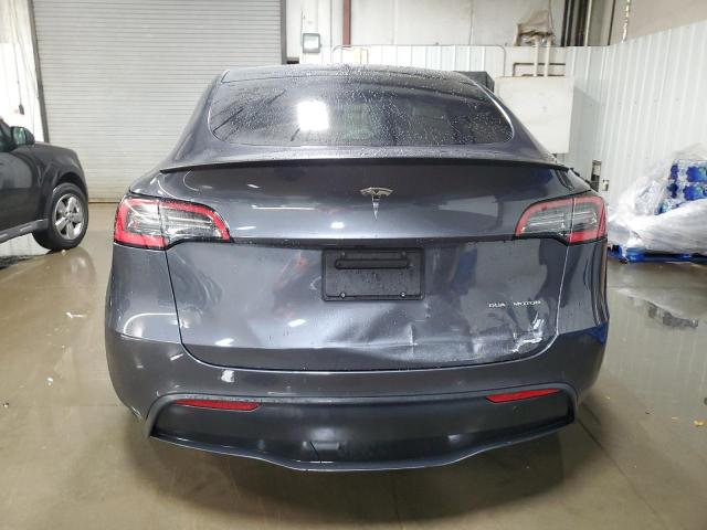 Tesla Model Y Image 5