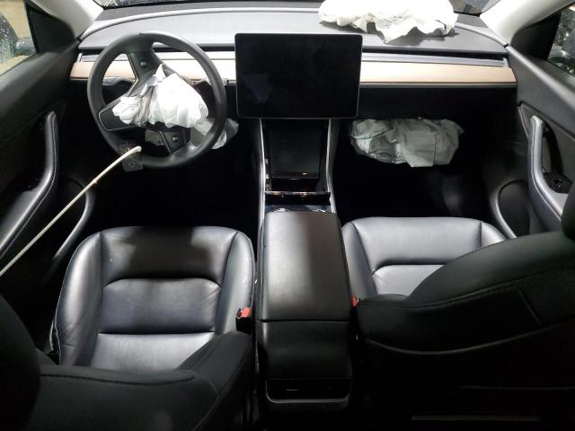 Tesla Model Y Image 11