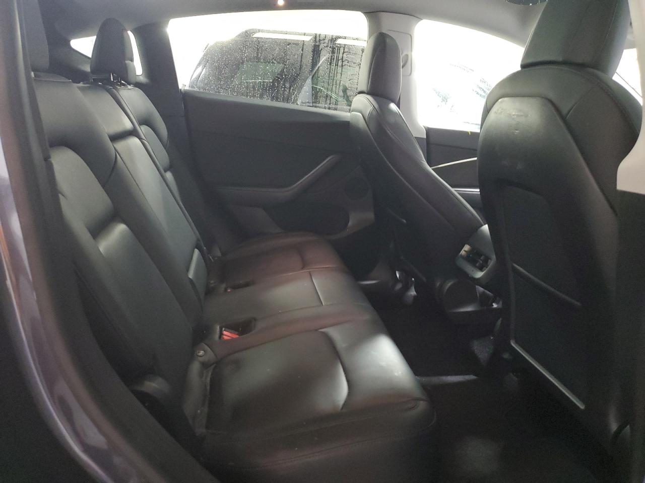 Tesla Model Y Image 12