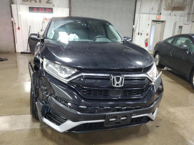 Honda Crv Lx Image 2