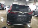 Honda Crv Lx Image 8