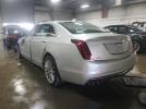 Cadillac CT6 Luxury Image 5