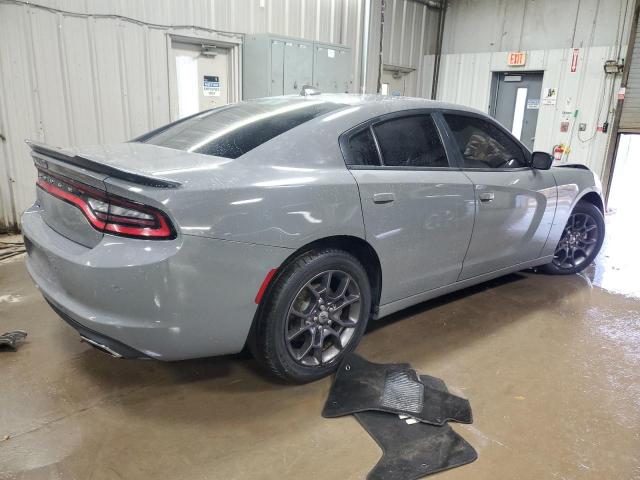 Dodge Charger Gt Image 11