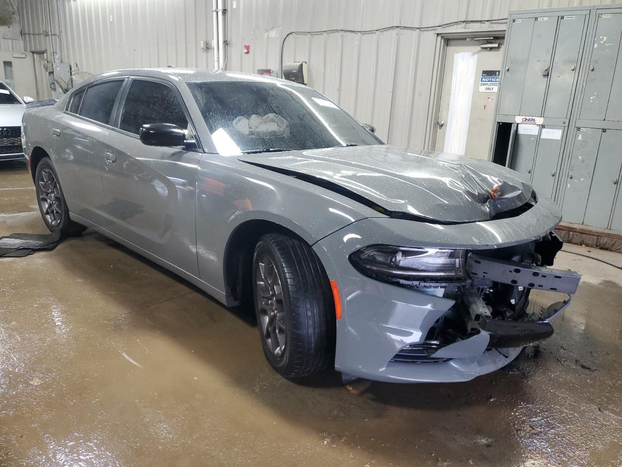 Dodge Charger Gt Image 2