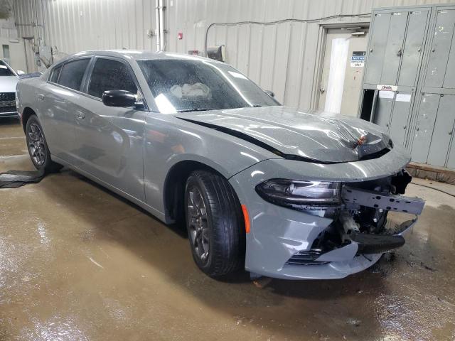 Dodge Charger Gt Image 2