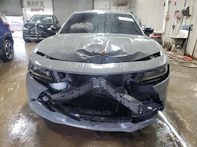 Dodge Charger Gt Image 4