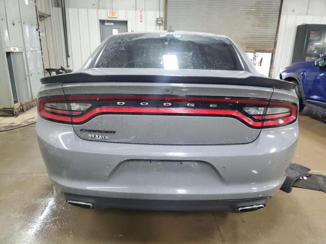 Dodge Charger Gt Image 3