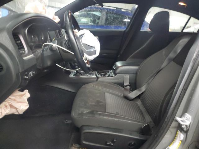 Dodge Charger Gt Image 9