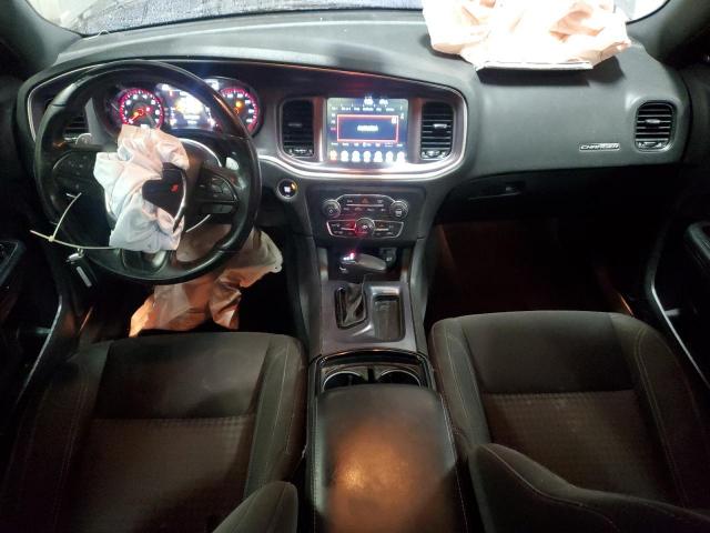 Dodge Charger Gt Image 6