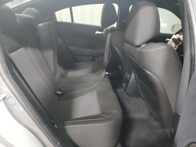 Dodge Charger Gt Image 12