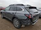 Subaru Outback Premium Image 2