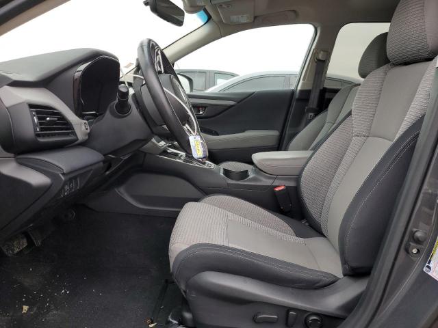 Subaru Outback Premium Image 12