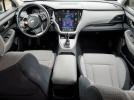 Subaru Outback Premium Image 10