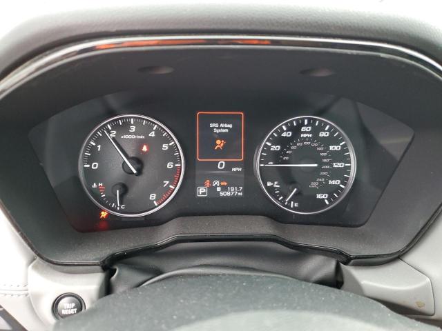 Subaru Outback Premium Image 6
