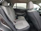 Subaru Outback Premium Image 11