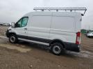 Ford Transit T-250 Image 4