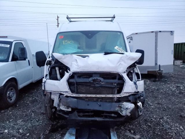 Ford Transit T-250 Image 6