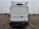 Ford Transit T-250 Image 2