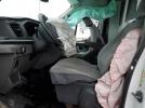 Ford Transit T-250 Image 7