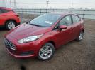 Ford Fiesta Se Image 1