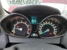 Ford Fiesta Se Image 11