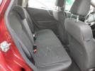 Ford Fiesta Se Image 7
