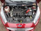 Ford Fiesta Se Image 9
