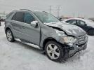 Mercedes-Benz M-Class 350 4matic Image 2
